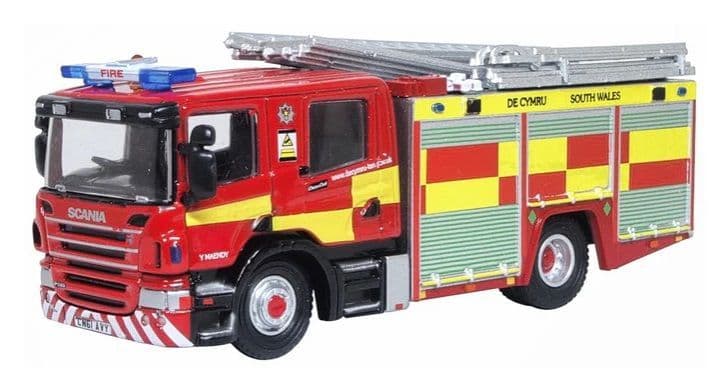 Modellino Oxford TRATTORE FIELD MARSHALL TRACTOR RED 1:76 diecast modellismo statico - Arcadia Modellino Oxford TRATTORE FIELD MARSHALL TRACTOR RED 1:76 diecast modellismo statico - Arcadia