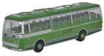 Oxford Diecast NPP002  Plaxton Panorama I Southdown