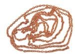 Parkside PA22 Fine Chain 13 links per inch