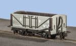 Peco GR200B / C /D  009  Open Wagon, L&B Livery No. 10 or 1 or 8