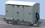 Peco GR220U