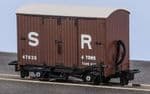 Peco GR221D / E 009 SR Livery No. 47037 or 47038 or 47040