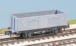 Peco KNR254 / PN04 Parkside : LNER 20t Loco Coal