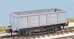 Peco KNR255 / PN05 Parkside : GWR 20t Loco Coal