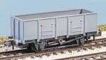 Peco KNR256 / PN06 Parkside : LMS 20t Loco Coal
