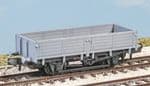 Peco KNR258 / PN08 Parkside : SR 20t Sleeper Wagon
