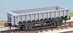 Peco KNR259 / PN09 Parkside : BR Clam Ballast Wagon