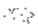 Peco NR91 / PN51 Parkside : Brass Bearing Cups