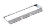 Peco NR99 / PN69 Parkside : Hopper Tops MiniTrix MGR