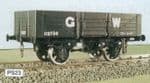 Peco Parkside PS23 GWR 13T OPEN GOODS WAGON (024