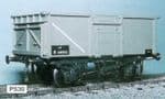 Peco Parkside PS30 BR 16T MINERAL WAGON DIAG1/108