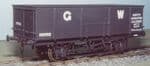 Peco Parkside PS41 GWR 20T FELIXPOLE COAL WAGON