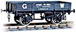 Peco Parkside PS605  (was Peco W-605 )    O Scale GWR 8T Permanent Way