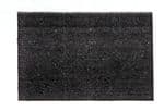 Peco Parkside PS76 - O Scale Waterslide Transfers Black Patches (5)