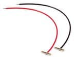 Peco PL80 Power Feed Joiners Code 100 & Code 124