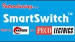 Peco PLS100 SmartSwitch Set