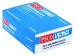 Peco PLS100 SmartSwitch Set