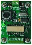 Peco PLS135 Stationary Decoder