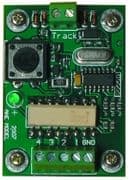 Peco PLS135 Stationary Decoder