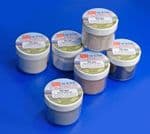 Peco PS360 Brake Dust & Rust