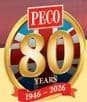 Peco Scene and Static Grass