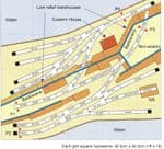 Peco Setrack OO Plan 12 - A Dockside Theme