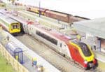 Peco Setrack OO Plan 16 A Twin-Track Main Line In The Traditional Style (1)