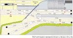 Peco Setrack OO Plan 32 - Sheringham Yard - An Interpretation Of A Preserved Station