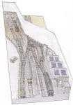 Peco Setrack OO Plan 32 - Sheringham Yard - An Interpretation Of A Preserved Station