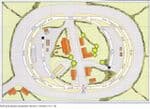 Peco Setrack OO Plan 9  Upwell and Running! CHILD FRIENDLY