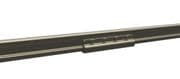 Peco SL114  PECO Streamline OO Code 75 Bullhead Rail Joiners (24)