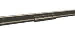 Peco SL114 PECO Streamline OO Code 75 Bullhead Rail Joiners (24)