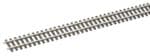 Peco SL1400 Box Flexible Track