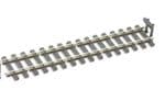 Peco SL1440 Buffer Stop