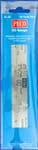 Peco SL20