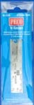 Peco SL320 N Scale Rule