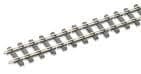Peco SL400 Code 80 Flexitrack (25) OO-9