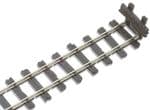 Peco SL440 Buffer Stops Narrow Gauge Type (2) OO-9