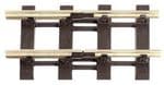 Peco SL713 Streamline O Gauge Transition Track (4)