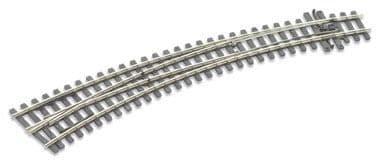 Peco SLE1487 L/H Curve Point