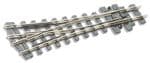 Peco SLE497 Y Point 457mm Radius OO-9
