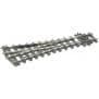 Peco SLE597 Electrofrog 'Y' Medium Radius Turnout