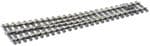 Peco SLE791BH Electrofrog Bullhead Rail Right Hand Point