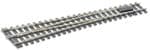 Peco SLE792FB  Electrofrog Flat-Bottomed Left Hand Point