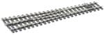 Peco SLE797BH  Electrofrog Bullhead Rail Y Point