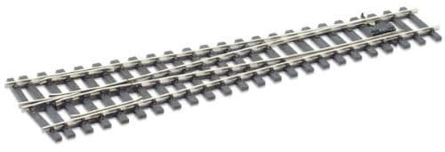 Peco SLE797BH  Electrofrog Bullhead Rail Y Point