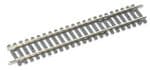 Peco ST200 Setrack Standard Straight 168mm