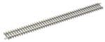 Peco ST201  Setrack Double Straight 335mm