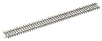 Peco ST201  Setrack Double Straight 335mm