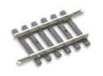 Peco ST203  Setrack Special Short Straight 41mm